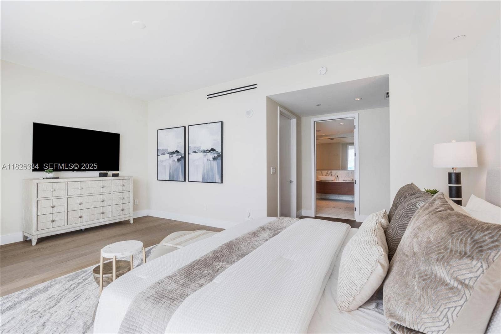 10203 Collins Avenue, #1603, Bal Harbour, FL 33154 Photo 8