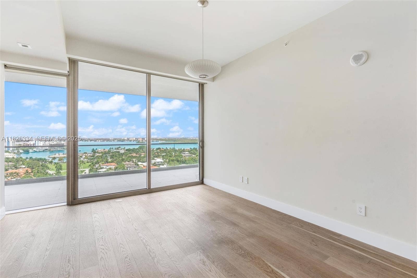 10203 Collins Avenue, #1603, Bal Harbour, FL 33154 Photo 23