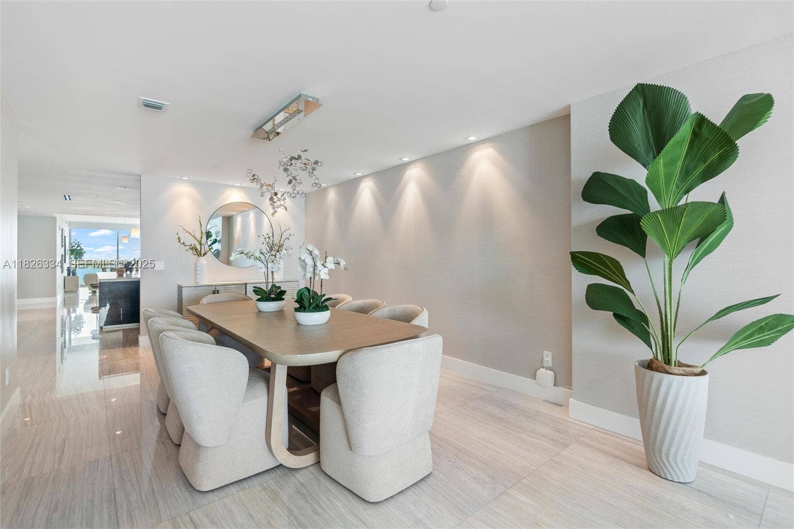 10203 Collins Avenue, #1603, Bal Harbour, FL 33154 Photo 11