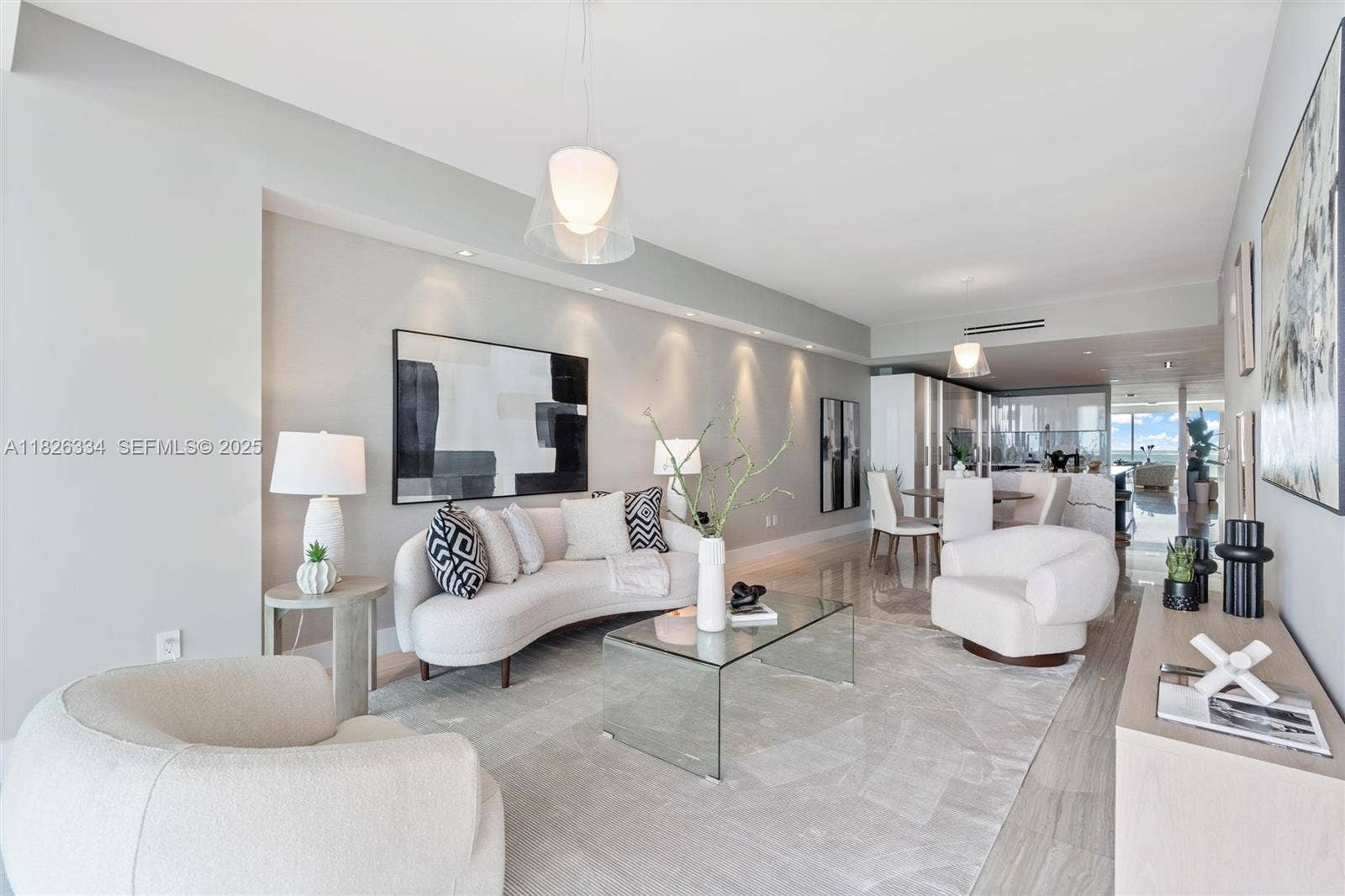10203 Collins Avenue, #1603, Bal Harbour, FL 33154 Photo 17