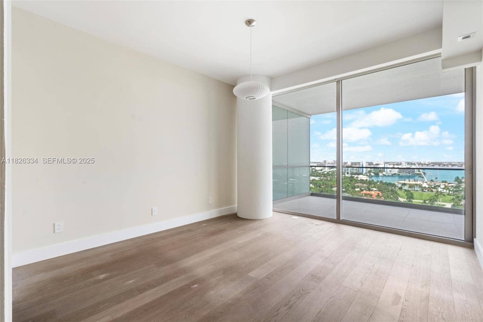 10203 Collins Avenue, #1603, Bal Harbour, FL 33154 Photo 21