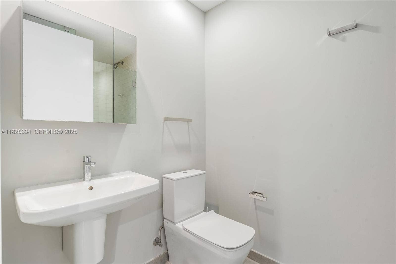 10203 Collins Avenue, #1603, Bal Harbour, FL 33154 Photo 25