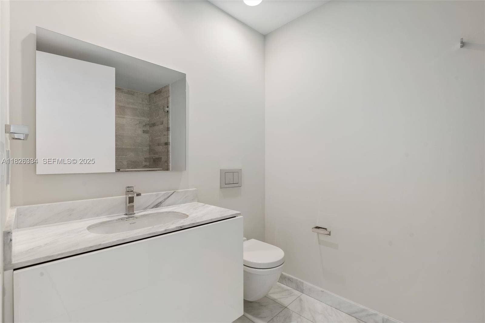 10203 Collins Avenue, #1603, Bal Harbour, FL 33154 Photo 24
