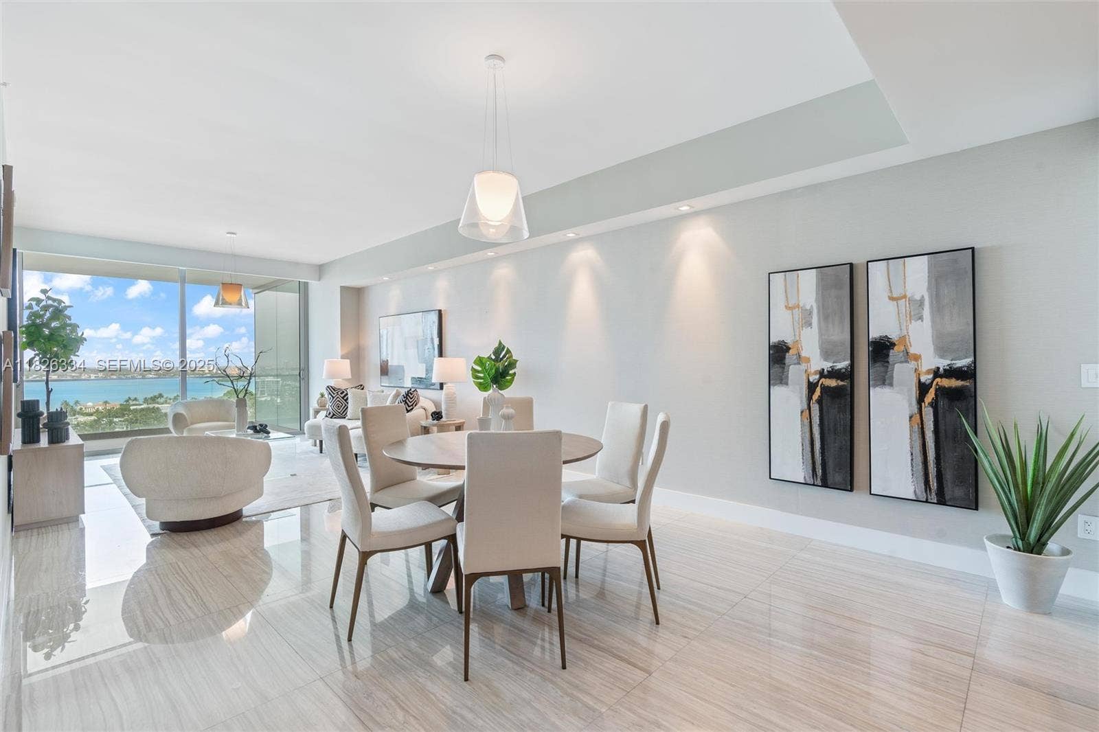 10203 Collins Avenue, #1603, Bal Harbour, FL 33154 Photo 16