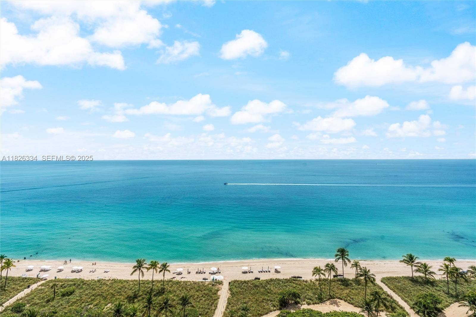 10203 Collins Avenue, #1603, Bal Harbour, FL 33154 Photo 28