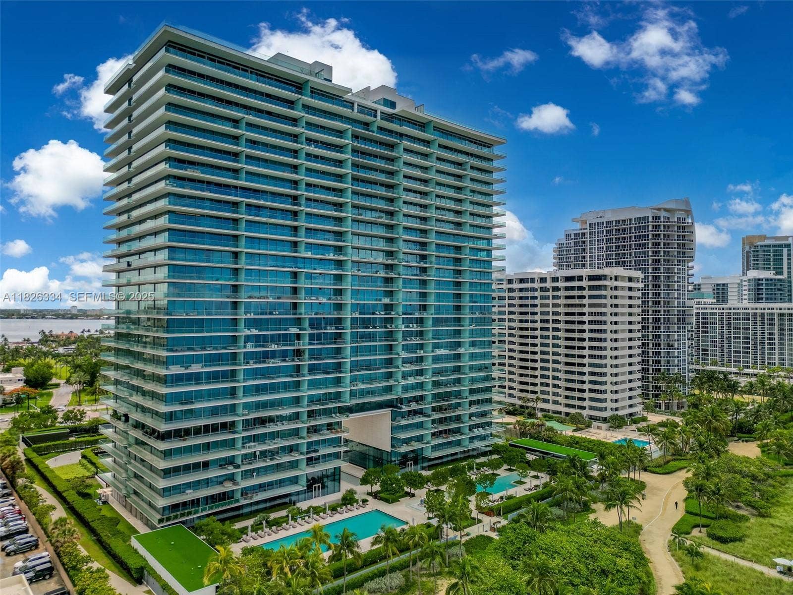 10203 Collins Avenue, #1603, Bal Harbour, FL 33154 Photo 32
