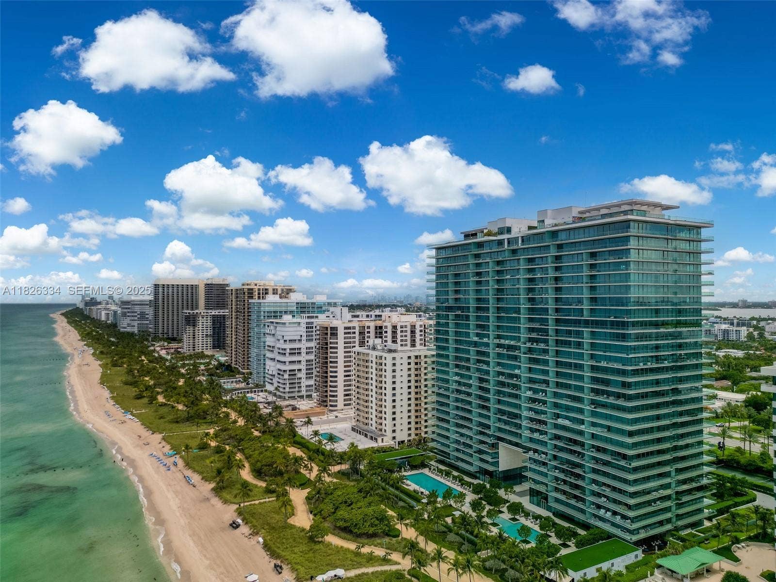 10203 Collins Avenue, #1603, Bal Harbour, FL 33154 Photo 30