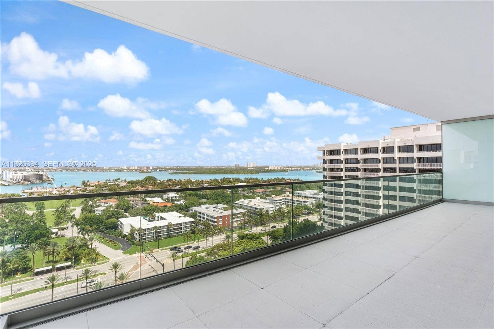 10203 Collins Avenue, #1603, Bal Harbour, FL 33154 Photo 26