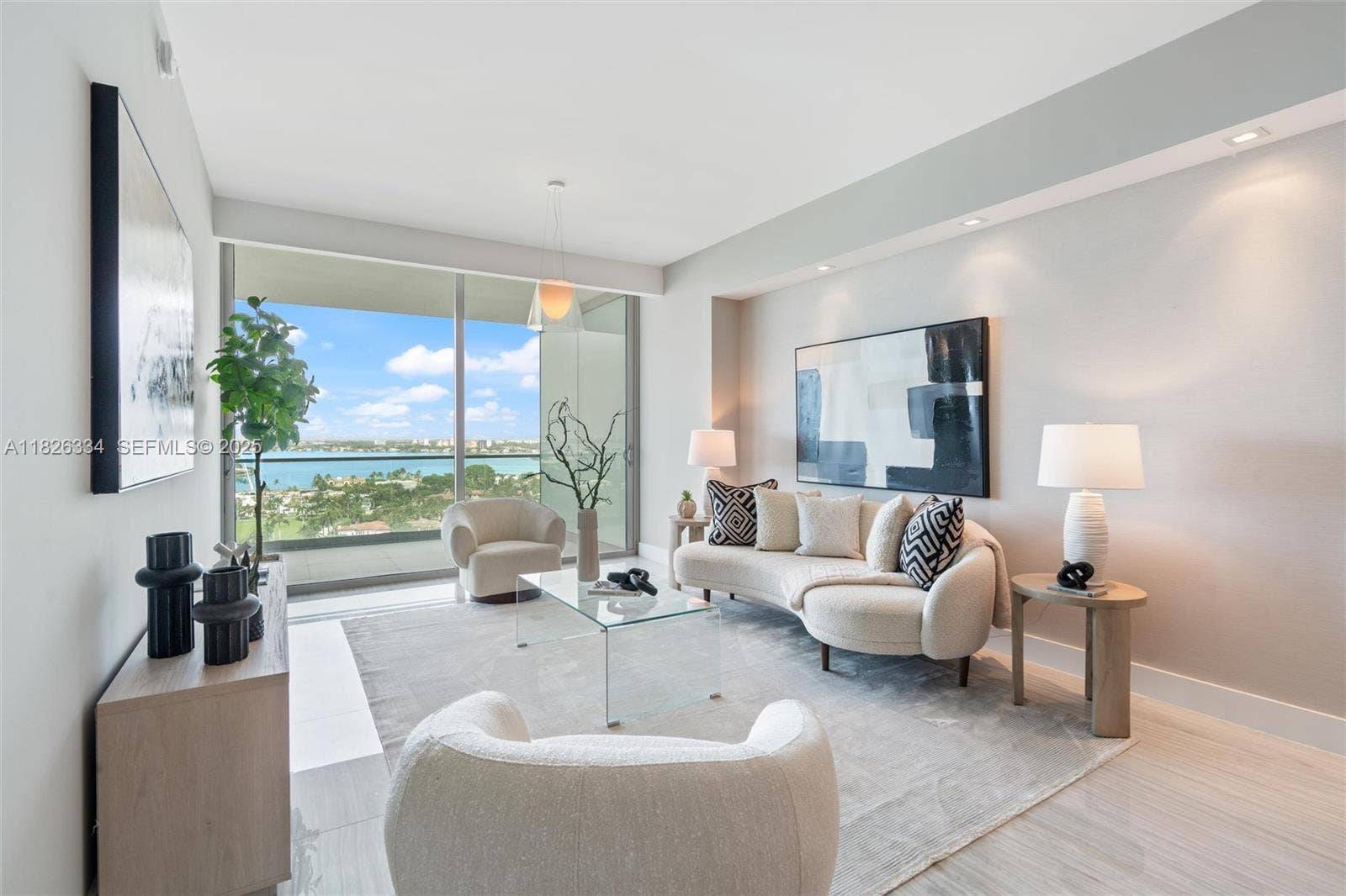 10203 Collins Avenue, #1603, Bal Harbour, FL 33154 Photo 18