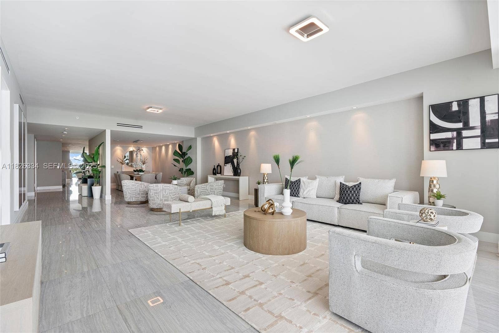 10203 Collins Avenue, #1603, Bal Harbour, FL 33154 Photo 4