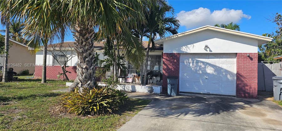 Property photo for 9723 SW 3rd Street, Boca Raton, FL