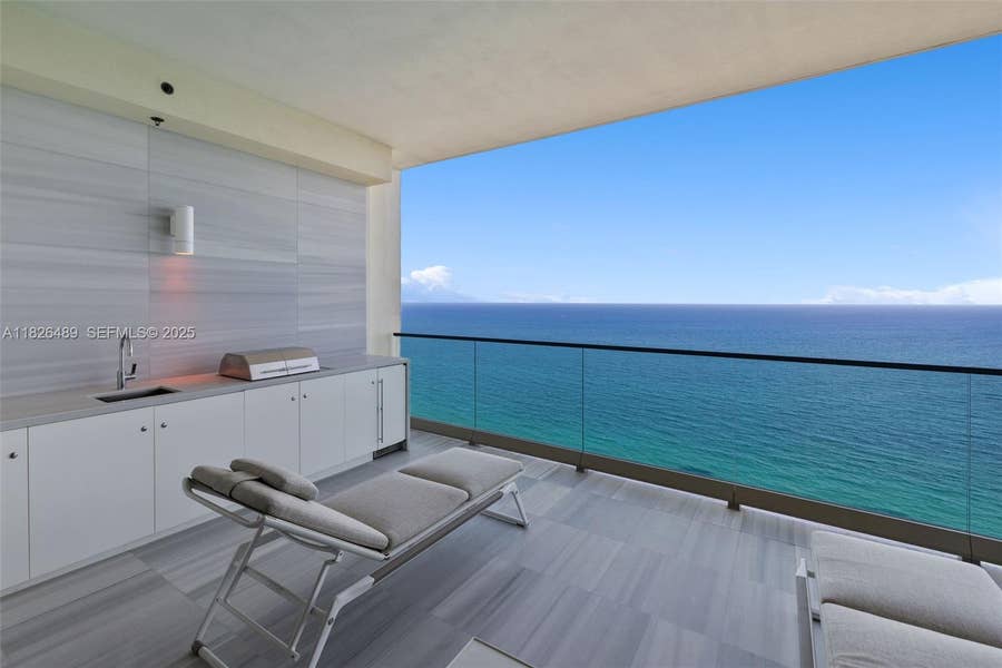 Property photo for 17901 Collins Avenue, #3003, Sunny Isles Beach, FL