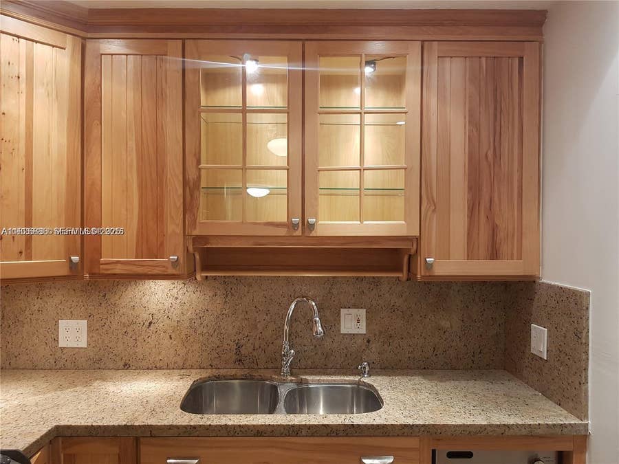 Property photo for 253 S Cypress Road, #237, Pompano Beach, FL