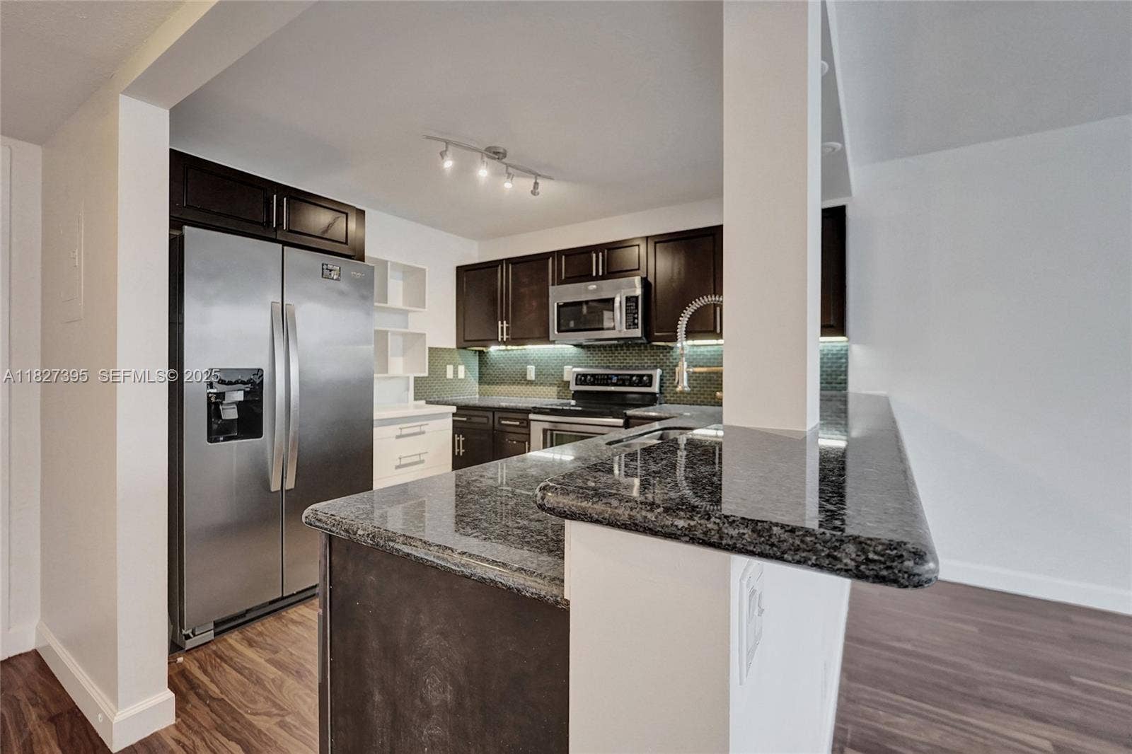1160 N Federal Highway, #419, Fort Lauderdale, FL 33304 Photo 3