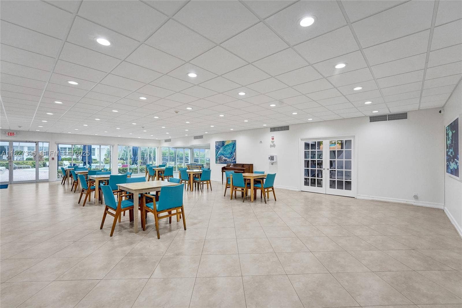 1160 N Federal Highway, #419, Fort Lauderdale, FL 33304 Photo 26