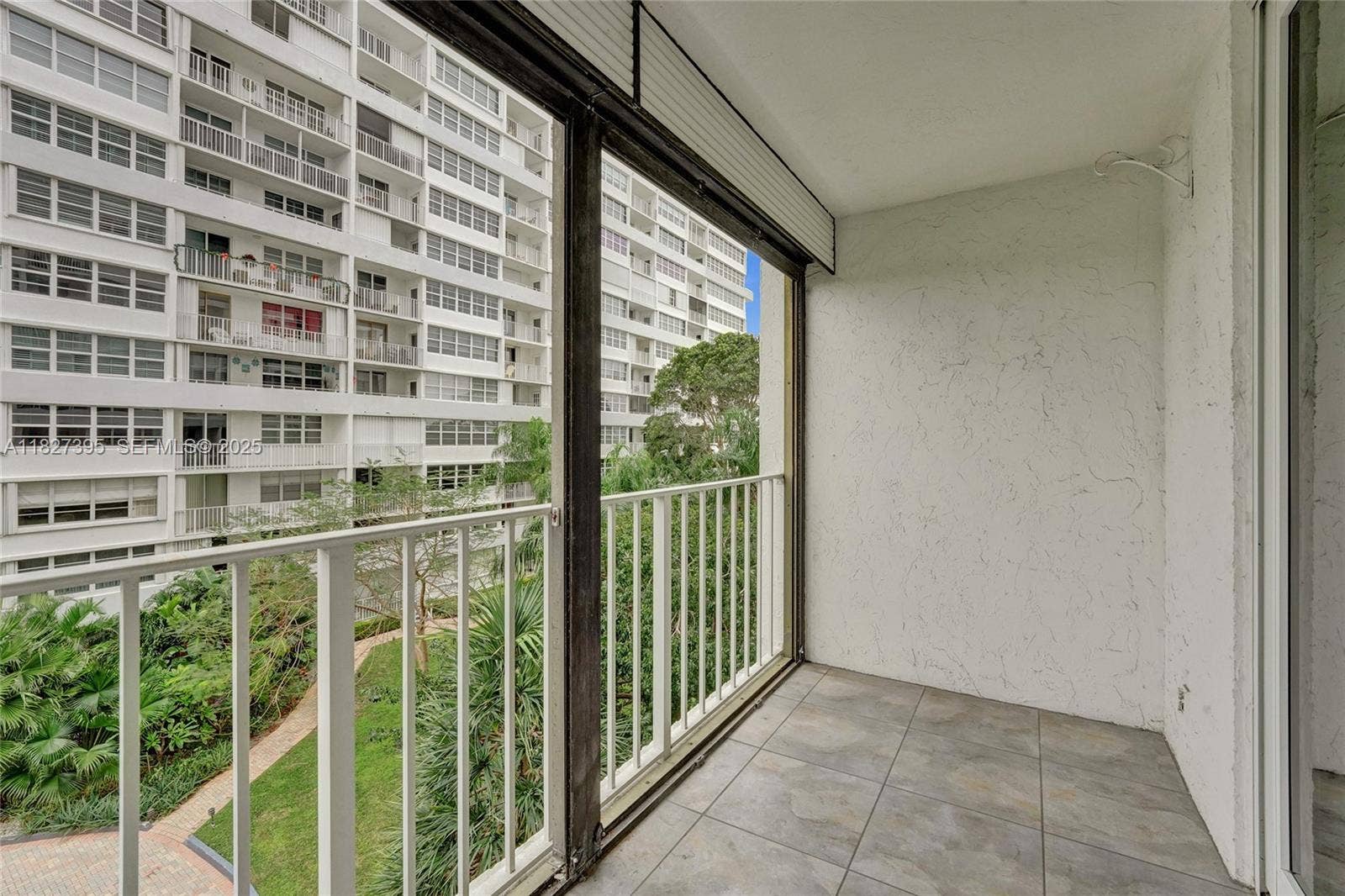 1160 N Federal Highway, #419, Fort Lauderdale, FL 33304 Photo 21