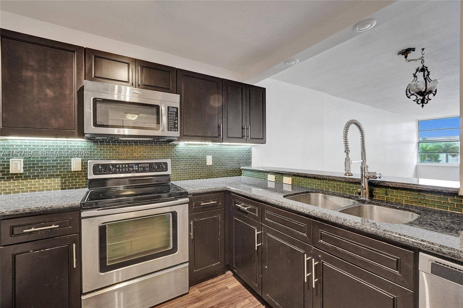 1160 N Federal Highway, #419, Fort Lauderdale, FL 33304 Photo 12
