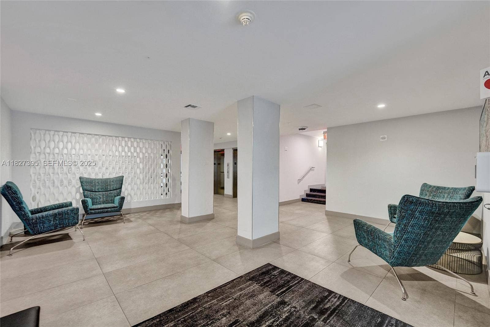 1160 N Federal Highway, #419, Fort Lauderdale, FL 33304 Photo 27