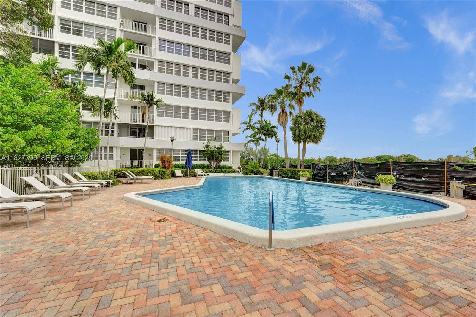 1160 N Federal Highway, #419, Fort Lauderdale, FL 33304 Photo 34