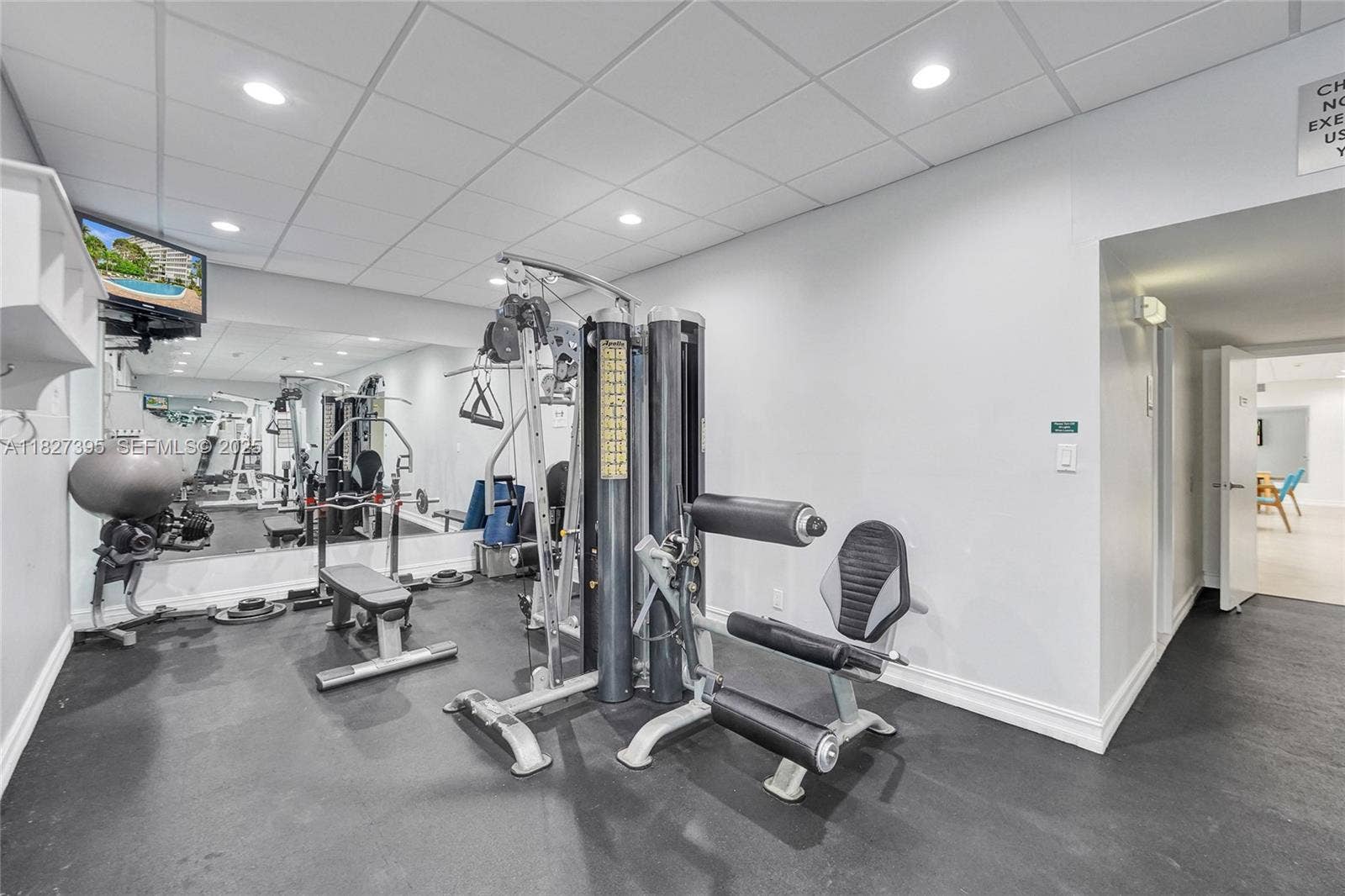 1160 N Federal Highway, #419, Fort Lauderdale, FL 33304 Photo 31