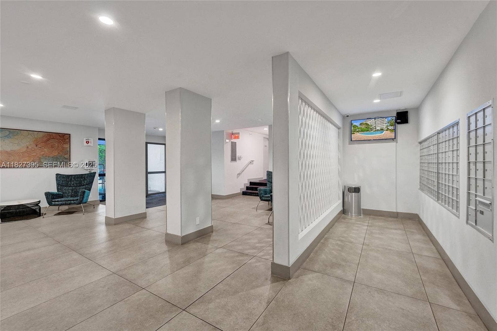 1160 N Federal Highway, #419, Fort Lauderdale, FL 33304 Photo 9