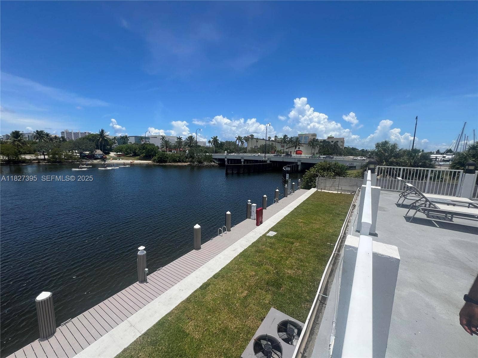 1160 N Federal Highway, #419, Fort Lauderdale, FL 33304 Photo 44