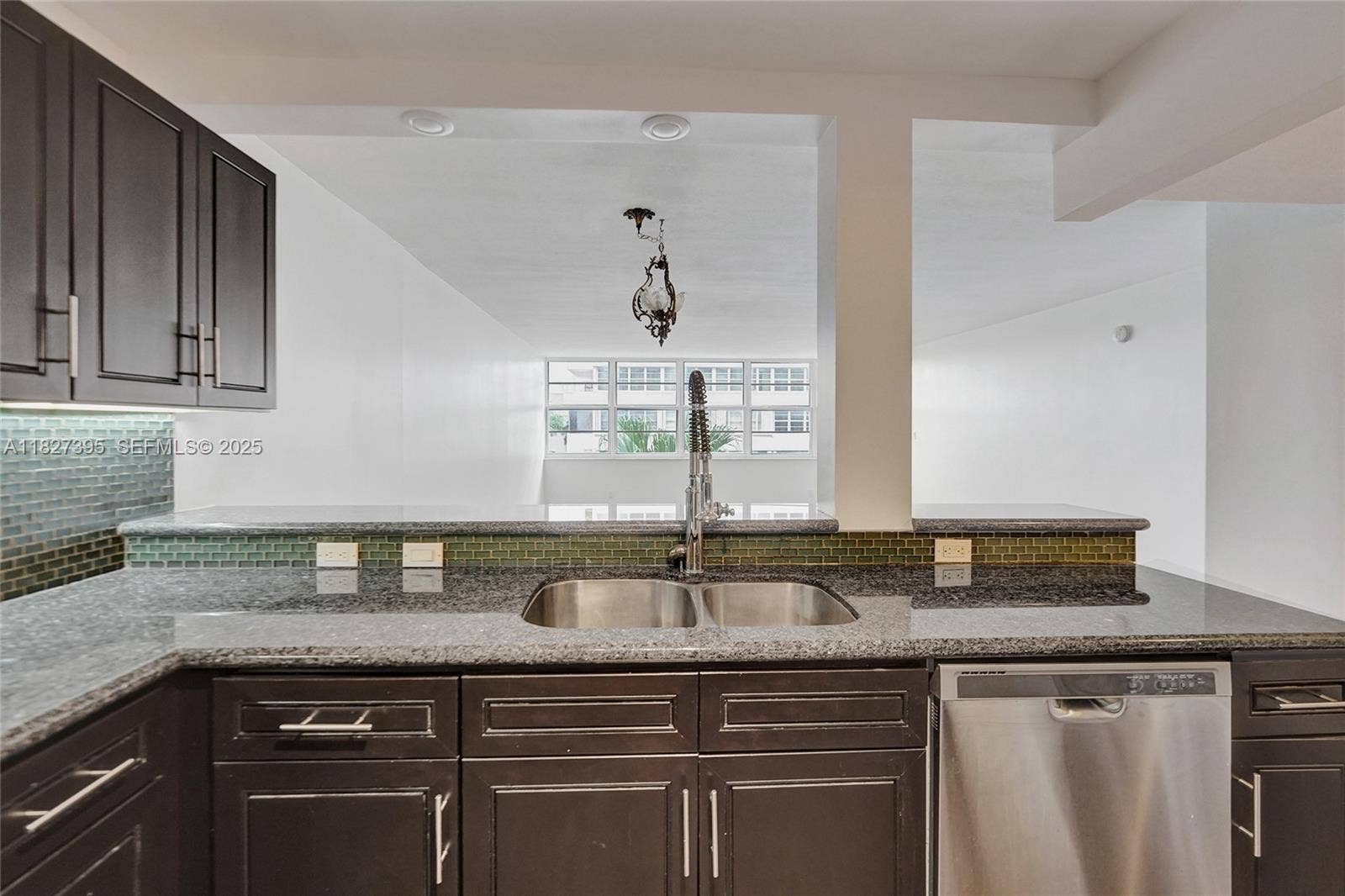 1160 N Federal Highway, #419, Fort Lauderdale, FL 33304 Photo 4
