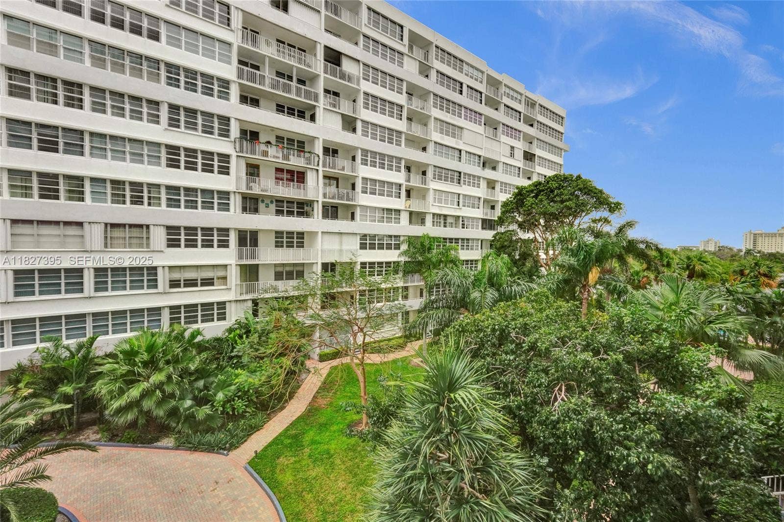 1160 N Federal Highway, #419, Fort Lauderdale, FL 33304 Photo 41