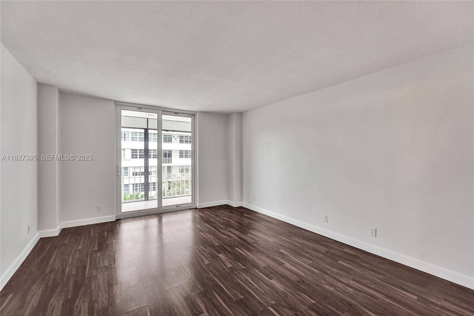1160 N Federal Highway, #419, Fort Lauderdale, FL 33304 Photo 16