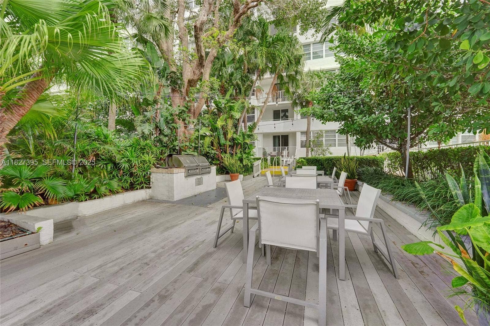 1160 N Federal Highway, #419, Fort Lauderdale, FL 33304 Photo 36