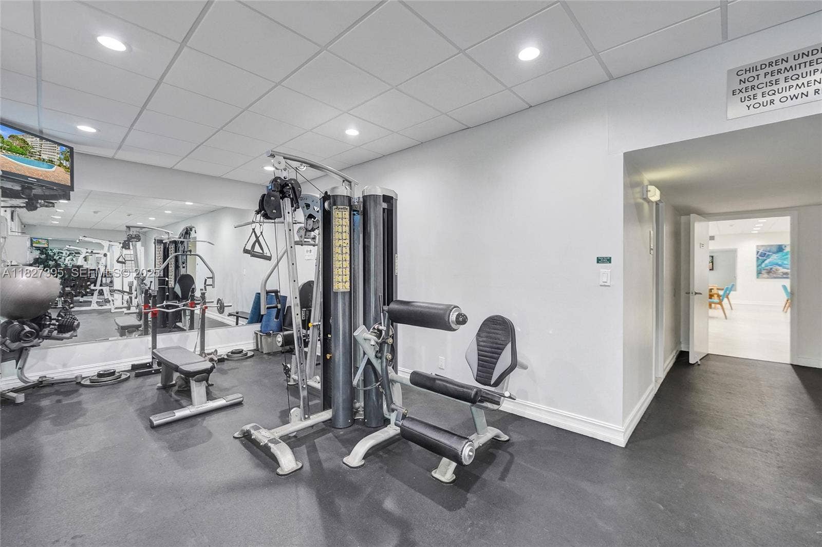 1160 N Federal Highway, #419, Fort Lauderdale, FL 33304 Photo 32