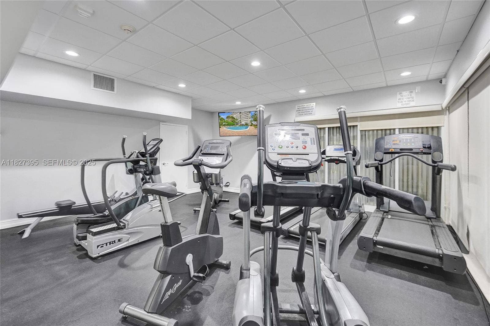 1160 N Federal Highway, #419, Fort Lauderdale, FL 33304 Photo 29