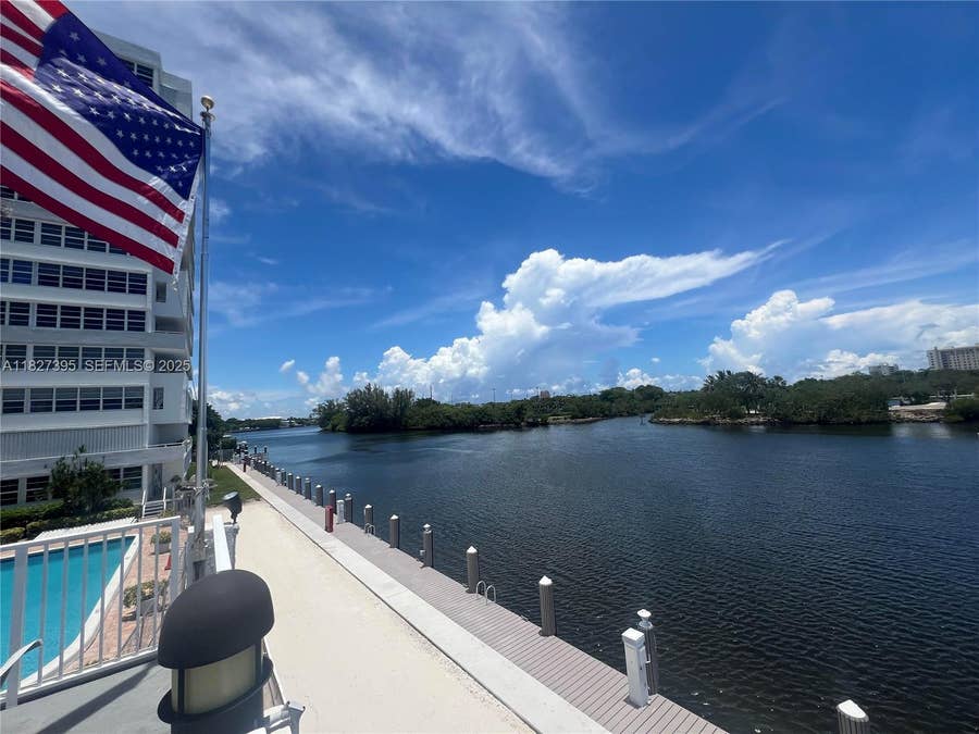 Property photo for 1160 N Federal Highway, #419, Fort Lauderdale, FL