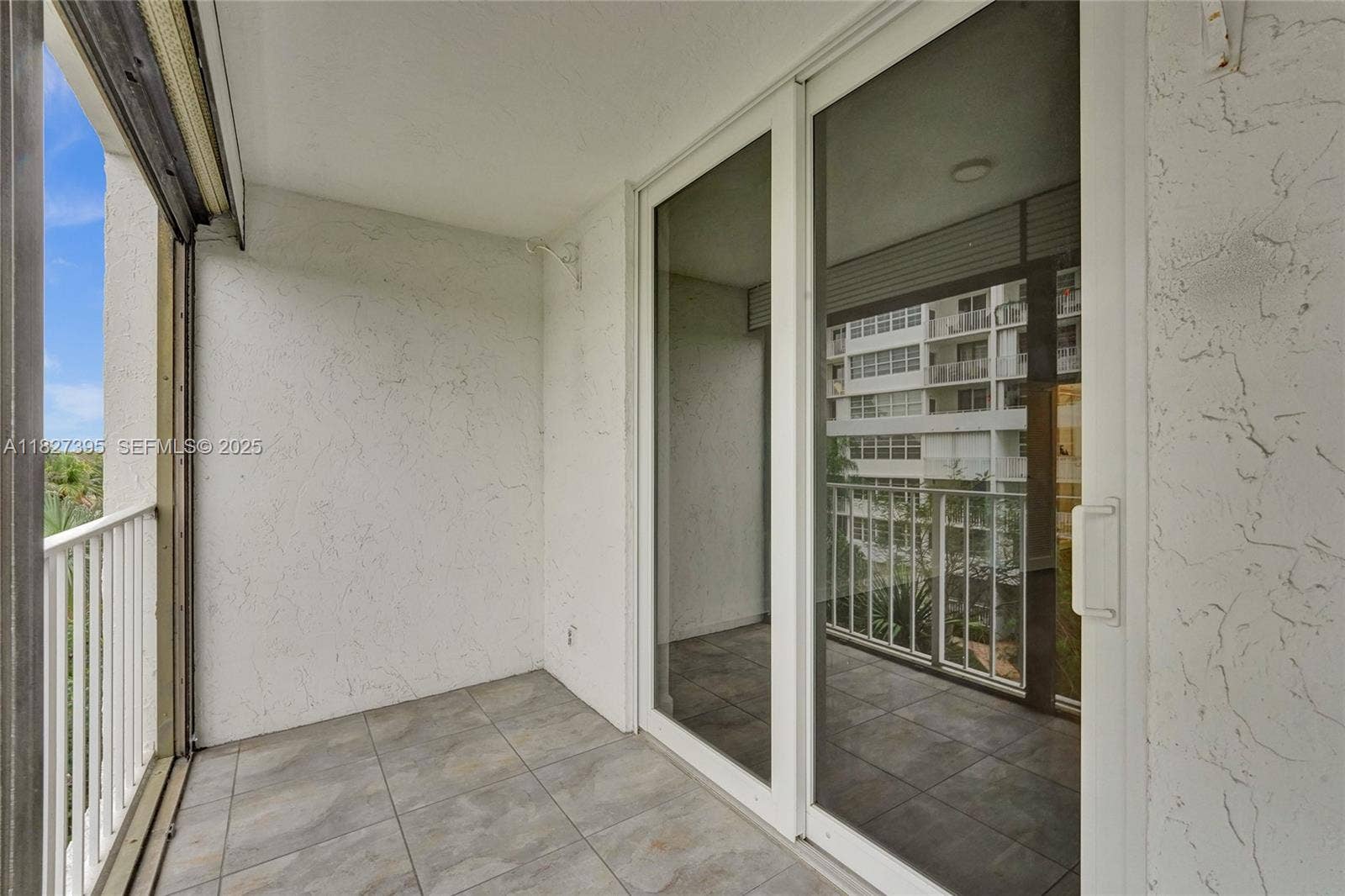 1160 N Federal Highway, #419, Fort Lauderdale, FL 33304 Photo 22