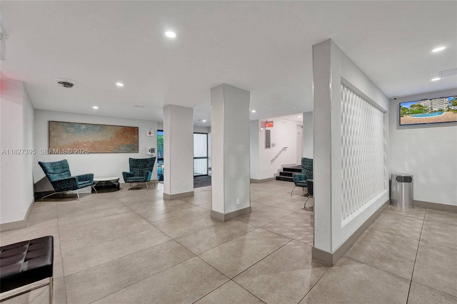 1160 N Federal Highway, #419, Fort Lauderdale, FL 33304 Photo 10