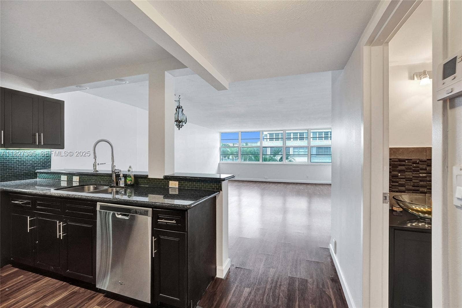 1160 N Federal Highway, #419, Fort Lauderdale, FL 33304 Photo 6