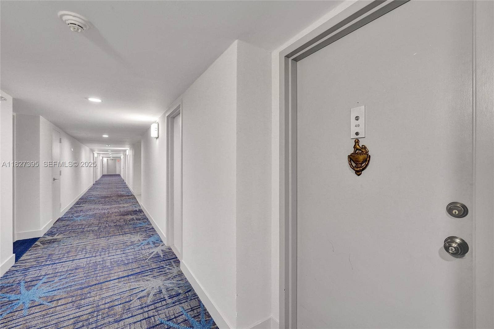 1160 N Federal Highway, #419, Fort Lauderdale, FL 33304 Photo 45