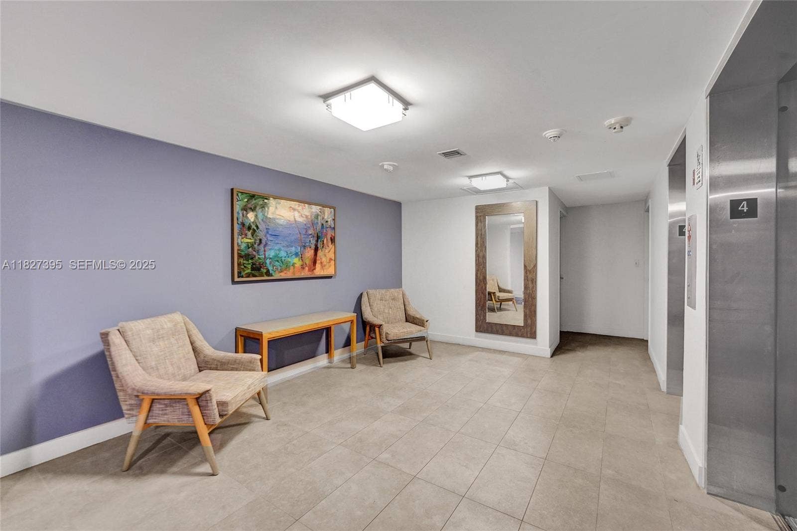 1160 N Federal Highway, #419, Fort Lauderdale, FL 33304 Photo 24