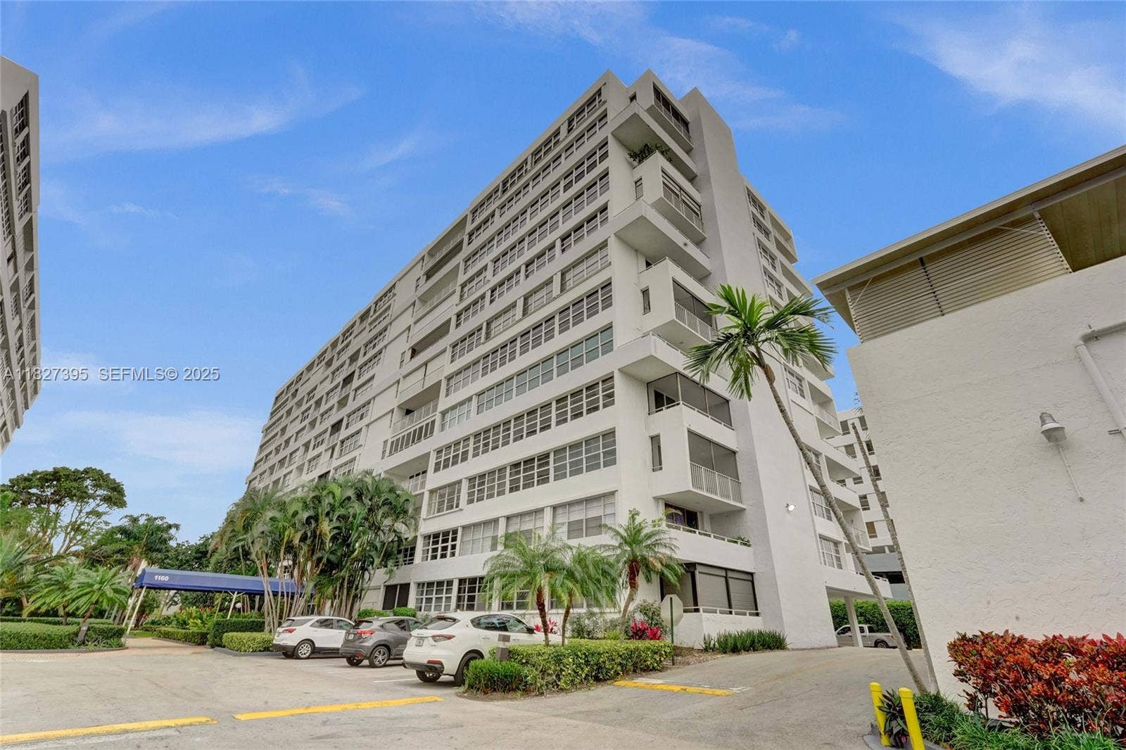1160 N Federal Highway, #419, Fort Lauderdale, FL 33304 Photo 39