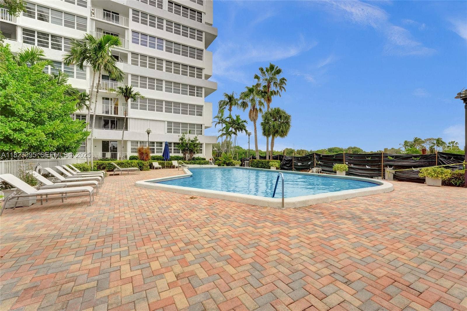 1160 N Federal Highway, #419, Fort Lauderdale, FL 33304 Photo 33
