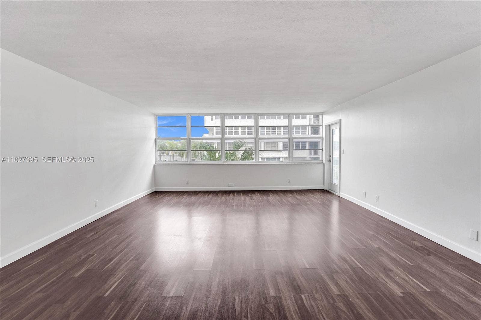 1160 N Federal Highway, #419, Fort Lauderdale, FL 33304 Photo 14