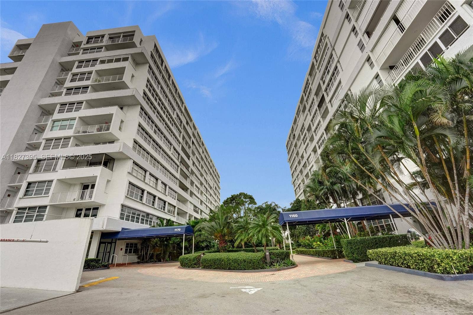 1160 N Federal Highway, #419, Fort Lauderdale, FL 33304 Photo 40