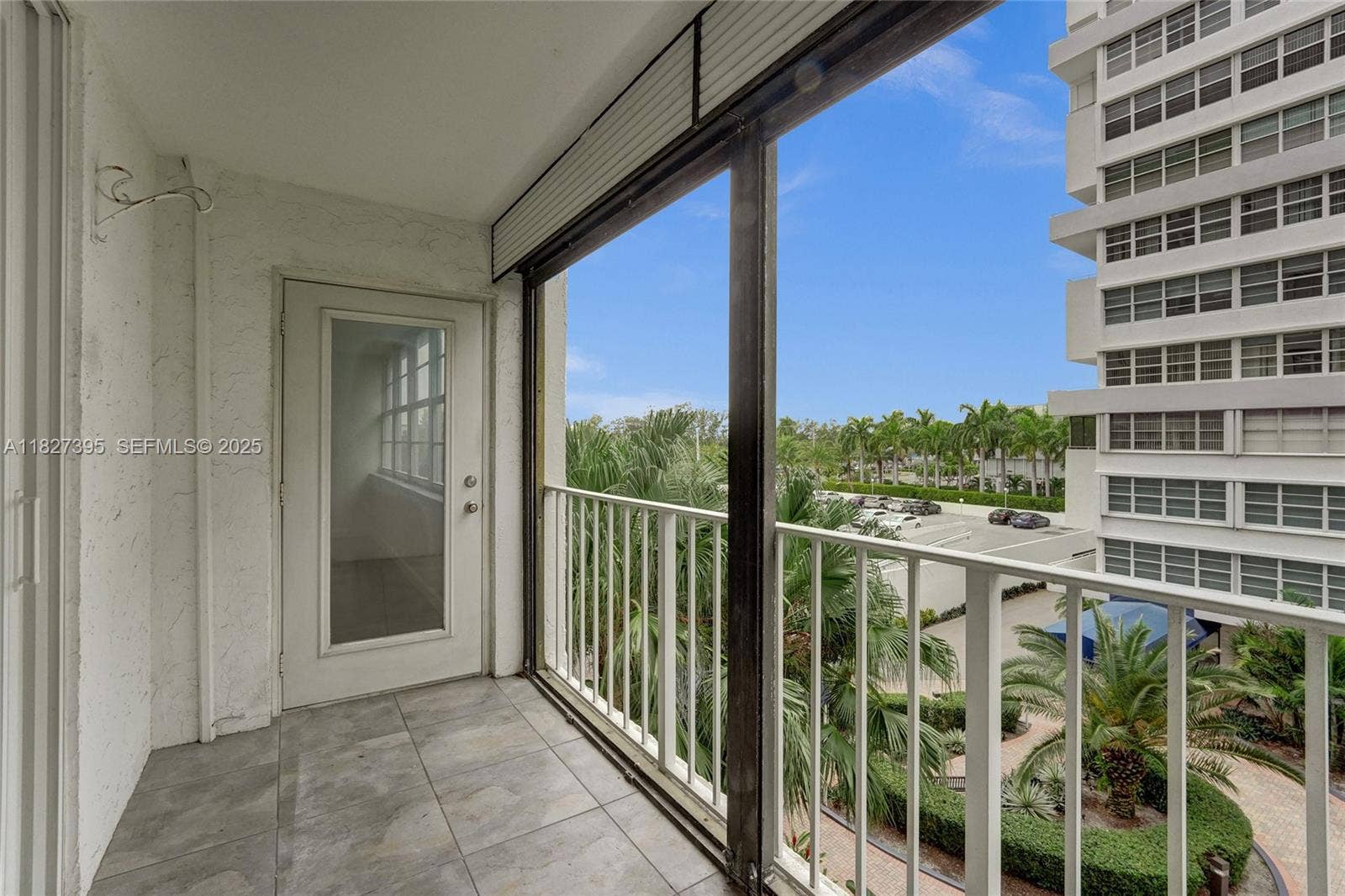 1160 N Federal Highway, #419, Fort Lauderdale, FL 33304 Photo 23