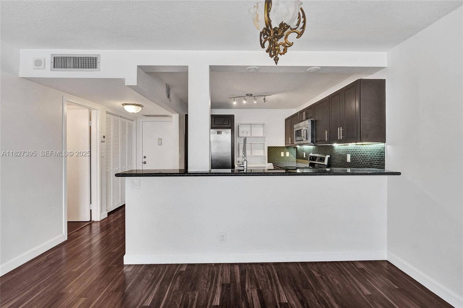 1160 N Federal Highway, #419, Fort Lauderdale, FL 33304 Photo 15