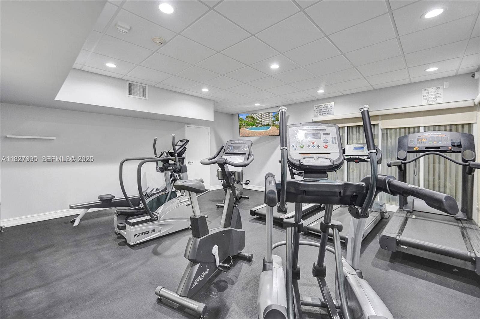 1160 N Federal Highway, #419, Fort Lauderdale, FL 33304 Photo 30