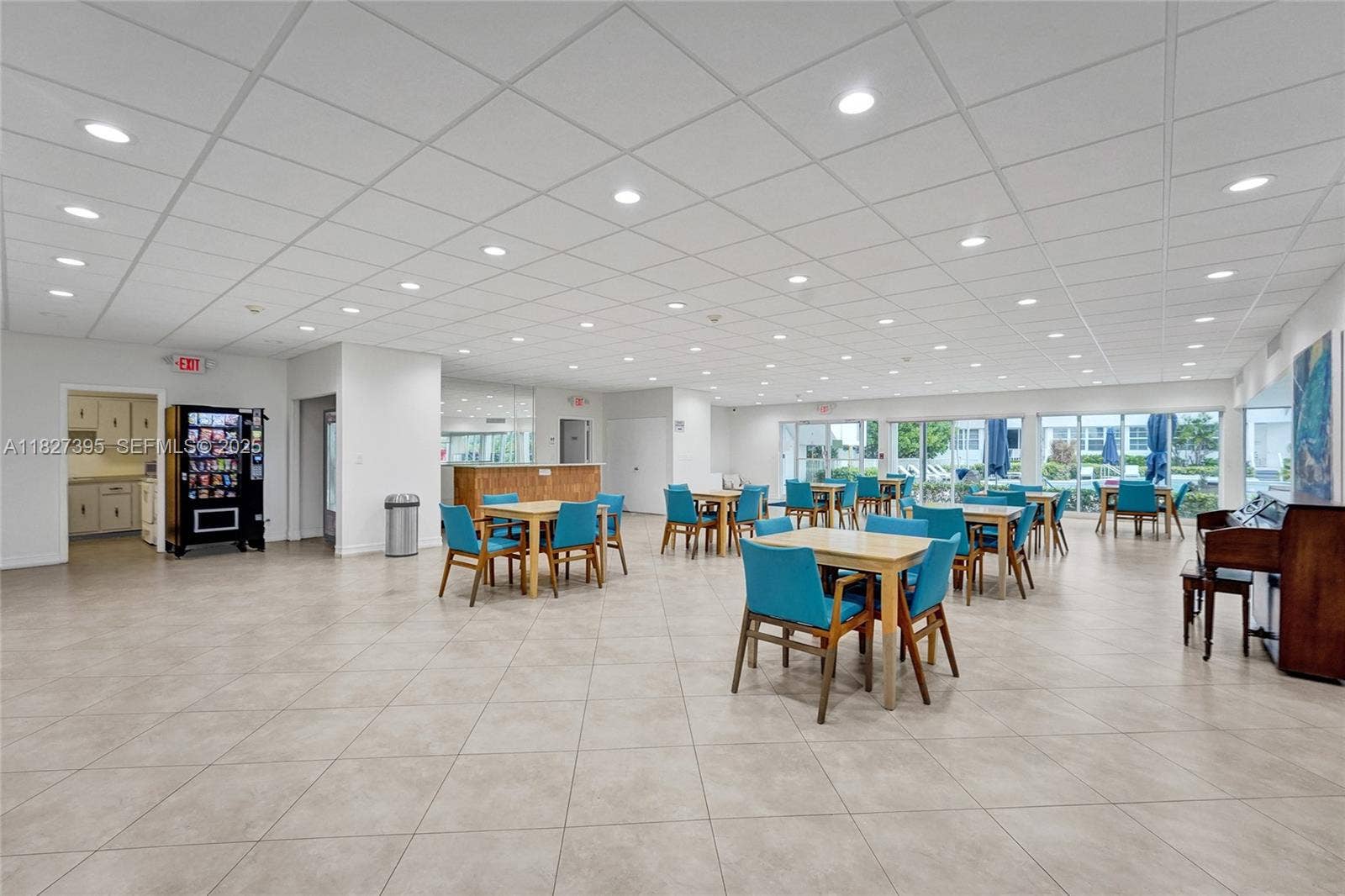 1160 N Federal Highway, #419, Fort Lauderdale, FL 33304 Photo 28