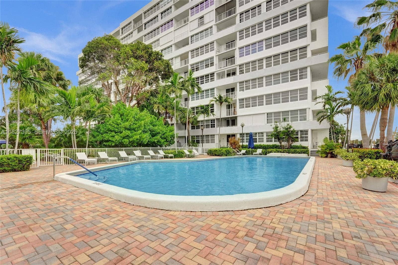 1160 N Federal Highway, #419, Fort Lauderdale, FL 33304 Photo 35