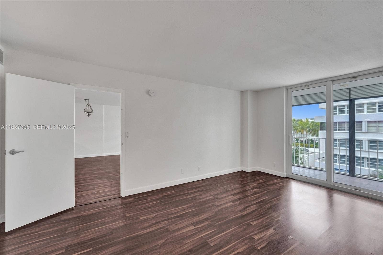 1160 N Federal Highway, #419, Fort Lauderdale, FL 33304 Photo 17