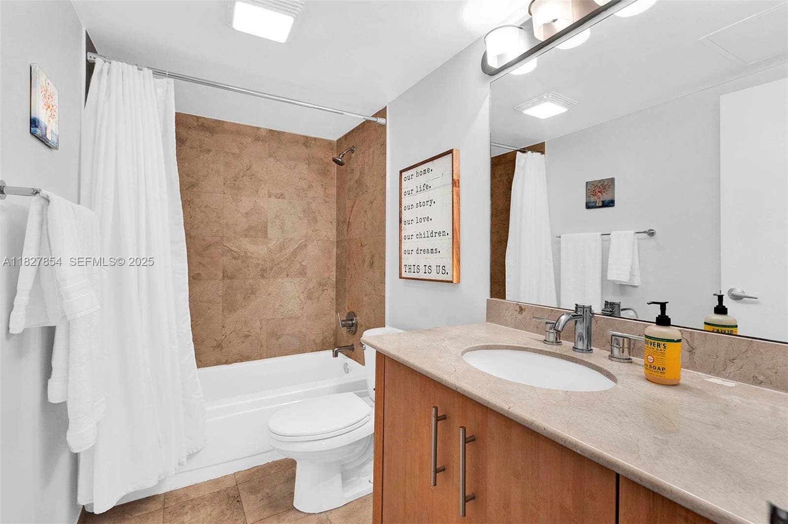 10275 Collins Avenue, #406, Bal Harbour, Bal Harbour, FL 33154 Photo 16