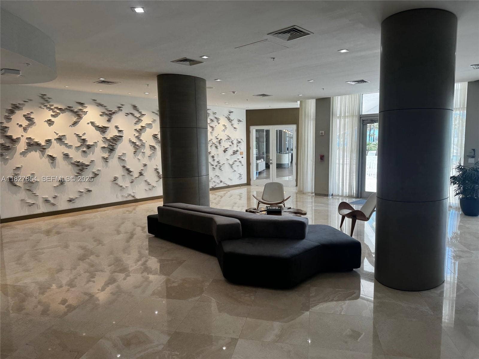 10275 Collins Avenue, #406, Bal Harbour, Bal Harbour, FL 33154 Photo 27